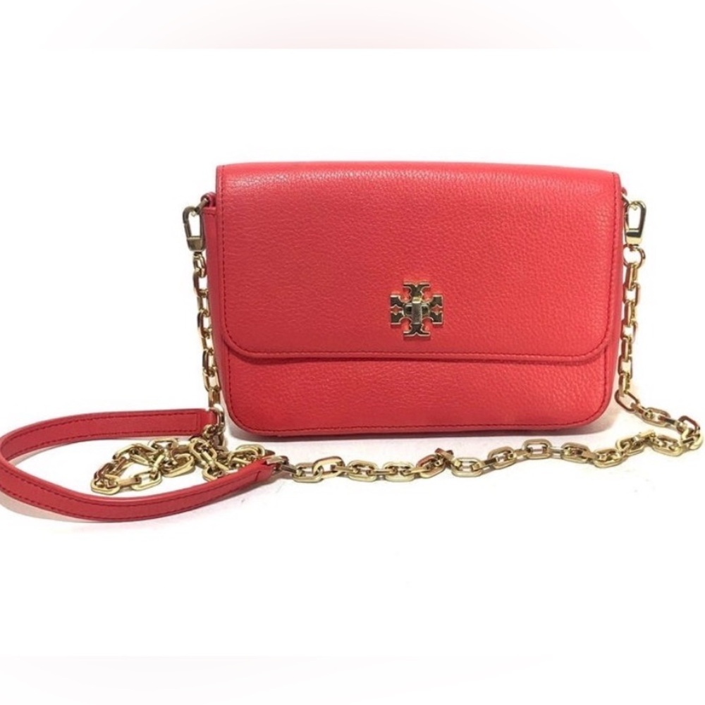 Tory Burch MERCER CLASSIC CROSSBODY